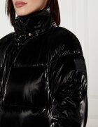Elisabetta Franchi Geacă | Regular Fit
