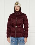 Elisabetta Franchi Geacă | regular fit