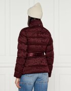 Elisabetta Franchi Geacă | regular fit