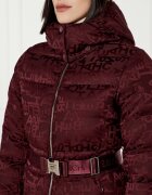 Elisabetta Franchi Geacă | regular fit