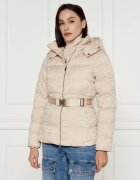 Elisabetta Franchi Geacă | regular fit