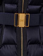 Elisabetta Franchi Geacă | Slim Fit