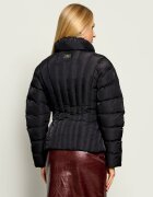 Elisabetta Franchi Geacă | Slim Fit