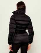 Elisabetta Franchi Geacă | Slim Fit