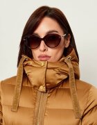 Elisabetta Franchi Geacă | Slim Fit