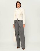 Elisabetta Franchi Geacă | Slim Fit