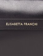Elisabetta Franchi Geantă pe umăr