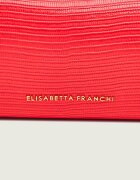 Elisabetta Franchi Geantă pe umăr