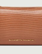 Elisabetta Franchi Geantă pe umăr