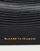 Elisabetta Franchi Geantă pe umăr