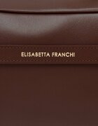 Elisabetta Franchi Geantă pe umăr