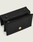 Elisabetta Franchi Geantă poștaș/poșetă plic