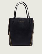 Elisabetta Franchi Geantă shopper