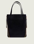Elisabetta Franchi Geantă shopper