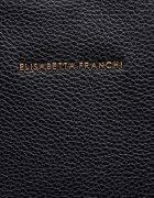 Elisabetta Franchi Geantă shopper