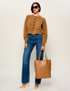 Elisabetta Franchi Geantă shopper