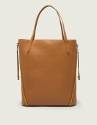 Elisabetta Franchi Geantă shopper