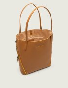 Elisabetta Franchi Geantă shopper
