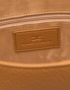Elisabetta Franchi Geantă shopper