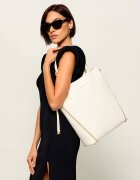 Elisabetta Franchi Geantă shopper
