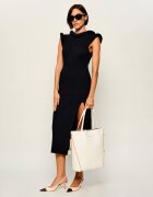 Elisabetta Franchi Geantă shopper