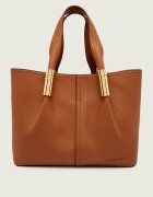 Elisabetta Franchi Geantă shopper + borsetă