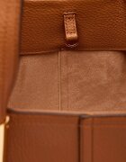 Elisabetta Franchi Geantă shopper + borsetă