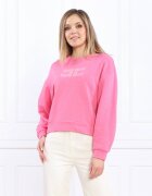 Elisabetta Franchi Hanorac | Cropped Fit