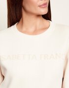 Elisabetta Franchi Hanorac | Loose fit