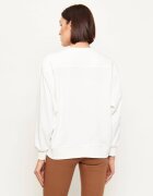 Elisabetta Franchi Hanorac | Loose fit
