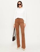 Elisabetta Franchi Hanorac | regular fit