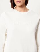 Elisabetta Franchi Hanorac | regular fit