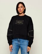 Elisabetta Franchi Hanorac | Relaxed fit