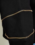 Elisabetta Franchi Hanorac | Relaxed fit