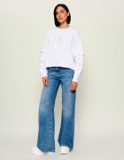 Elisabetta Franchi Hanorac | Relaxed fit