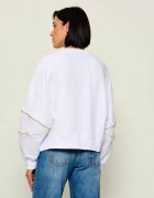 Elisabetta Franchi Hanorac | Relaxed fit