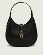 Elisabetta Franchi Hobo