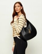 Elisabetta Franchi Hobo