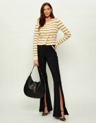 Elisabetta Franchi Hobo