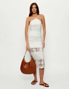 Elisabetta Franchi Hobo