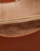 Elisabetta Franchi Hobo