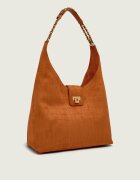 Elisabetta Franchi Hobo