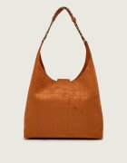 Elisabetta Franchi Hobo
