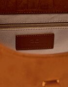Elisabetta Franchi Hobo