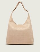 Elisabetta Franchi Hobo