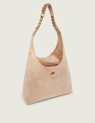 Elisabetta Franchi Hobo
