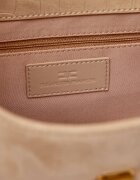 Elisabetta Franchi Hobo