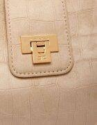 Elisabetta Franchi Hobo