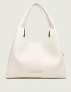 Elisabetta Franchi Hobo + borsetă
