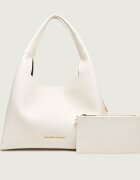 Elisabetta Franchi Hobo + borsetă